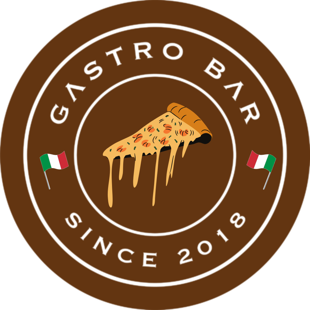 LOGO GASTROBAR LLORET